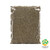 Marjoram Natural