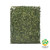 Spinach Flakes