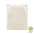 Organic Wheat Flour Unbleached Self Raising