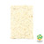 Australian Almond Flakes