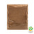 Organic Cinnamon Ground