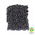 Australian Currants Sulfur Free