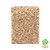 Organic Australian Peanuts Dry Roasted & Unsalted