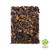 Activated Pecans & Walnuts Maple Crunch