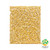 Sweet Corn Whole Kernels Freeze Dried