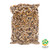 Australian Walnuts Raw Light Quarters