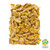 Jackfruit Crisps