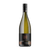Ki Raro Blocks Sauvignon Blanc Marlborough 2023