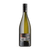 Ki Raro Blocks Sauvignon Blanc 2023