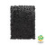 Premium Belgian 72% Dark Couverture Chocolate Mini Buttons