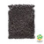 Premium Belgian 56% Dark Couverture Chocolate Mini Buttons