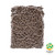 Premium Belgian 35% Milk Couverture Chocolate Mini Buttons