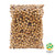 Australian Hazelnuts Dry Roasted Blanched