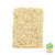 Cashews Raw WW Medium