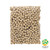 Hazelnuts Dry Roasted Blanched