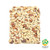 Mixed Nuts Roasted & Salted
