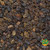 Australian Sultanas Oil and Sulfur (SO2) Free