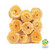 Pineapple Rings