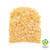 Pineapple Diced