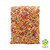 Rice Crackers Salad Mix