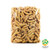 Soya Crackers Garden Herb Flavour