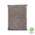 Black Chia Seeds