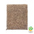 LSA Linseed Sunflower Almond Mix