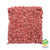 Organic Goji Berries