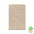 Australian Sunflower Seeds Insecticide Free
