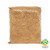 Organic Coconut Sugar