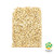Organic Cashews WW Raw