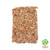 Organic Australian Pecan Pieces