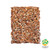 Organic Australian Pecans Halves