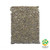 Organic Pumpkin Seeds Pepitas