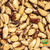 Organic Brazil Nuts