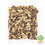 Mixed Nuts Premium Dry Roasted & Unsalted