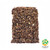Organic Dates Diced