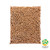 Organic Australian Chickpeas Raw