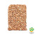 Australian Peanuts Raw Large Kernels