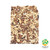 Organic Mixed Nuts Raw