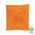 Chilli Powder Hot
