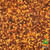 Chilli Flakes Medium Hot