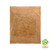 Cinnamon Cassia Ground