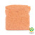 Red lentils