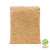 Organic Australian Golden Linseeds