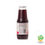 Organic Juice - Pomegranate
