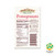 Organic Pomegranate Juice