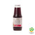 Organic Pomegranate Juice