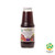 Organic Antioxidant Force Juice