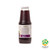Organic Antioxidant Force Juice